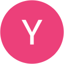 Yuleibys Sosa Yuleibys Sosa