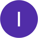 Ivan Bustos Ivan Bustos