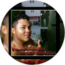 Edwin Alexis Abrego Edwin Alexis Abrego