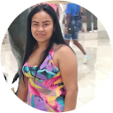 Angelyn Ramos Angelyn Ramos